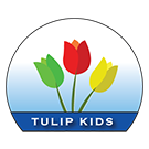 Tulip Kids
